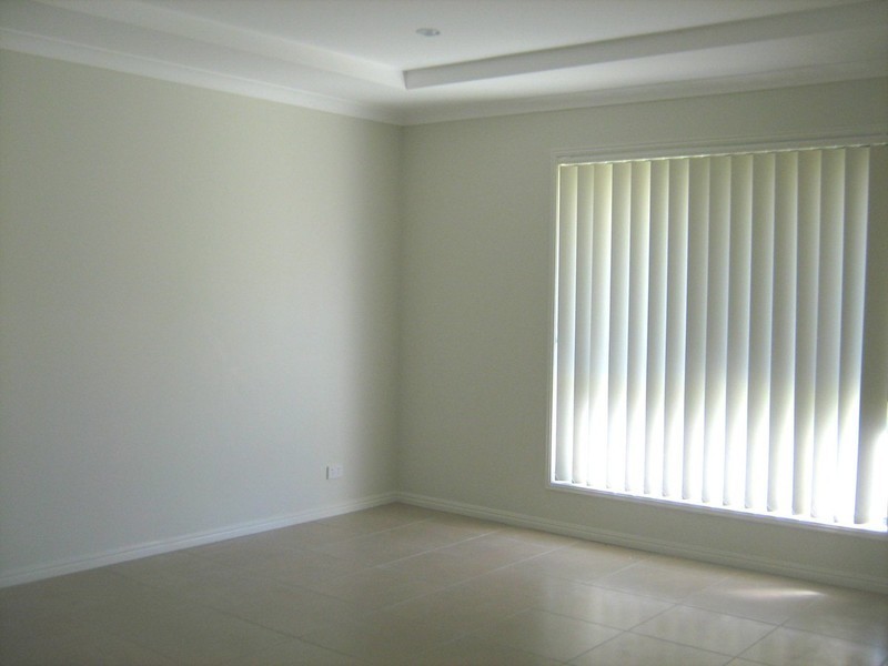 23 Marsalis Street, Sippy Downs QLD 4556