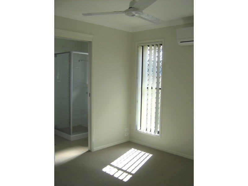 23 Marsalis Street, Sippy Downs QLD 4556