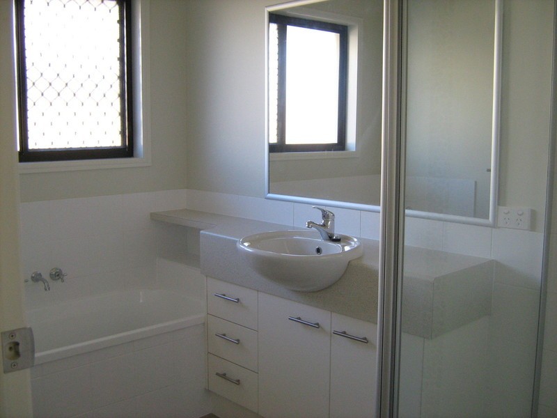 23 Marsalis Street, Sippy Downs QLD 4556