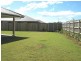 23 Marsalis Street, Sippy Downs QLD 4556