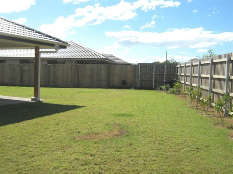 23 Marsalis Street, Sippy Downs QLD 4556