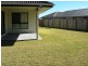 23 Marsalis Street, Sippy Downs QLD 4556