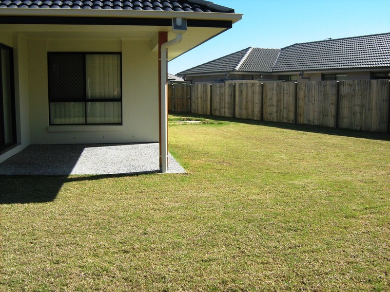 23 Marsalis Street, Sippy Downs QLD 4556