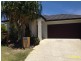 37 Williams Crescent, North Lakes QLD 4509