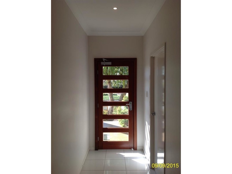 37 Williams Crescent, North Lakes QLD 4509