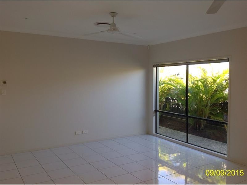 37 Williams Crescent, North Lakes QLD 4509