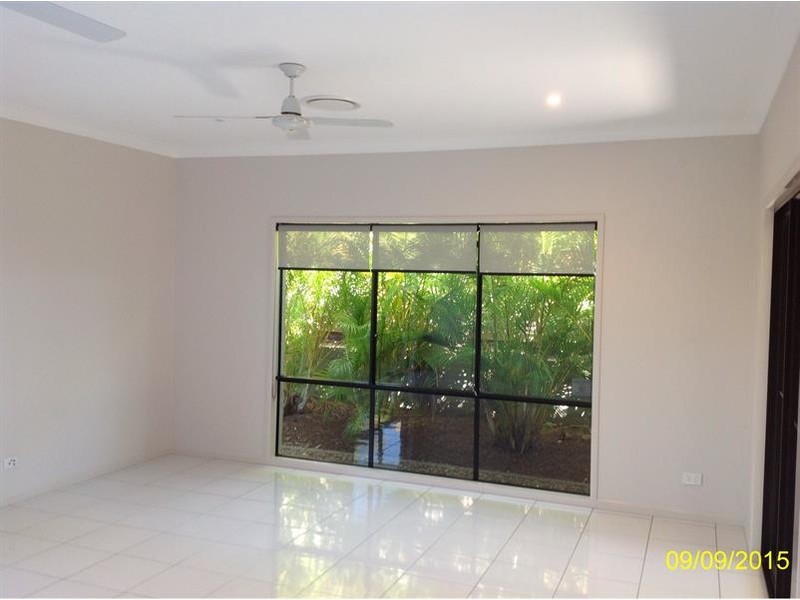 37 Williams Crescent, North Lakes QLD 4509