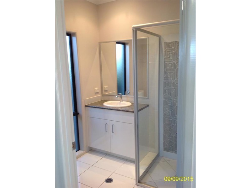 37 Williams Crescent, North Lakes QLD 4509