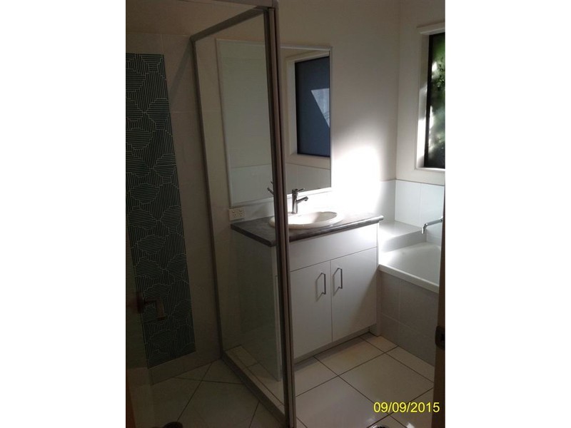 37 Williams Crescent, North Lakes QLD 4509