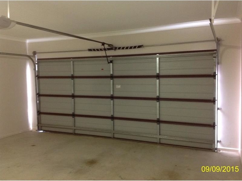 37 Williams Crescent, North Lakes QLD 4509