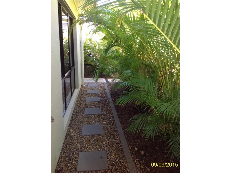 37 Williams Crescent, North Lakes QLD 4509