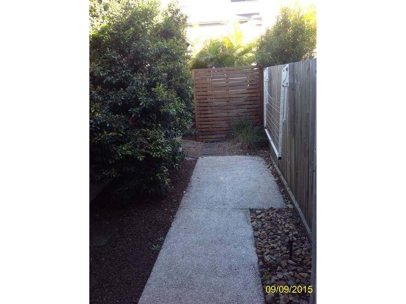 37 Williams Crescent, North Lakes QLD 4509