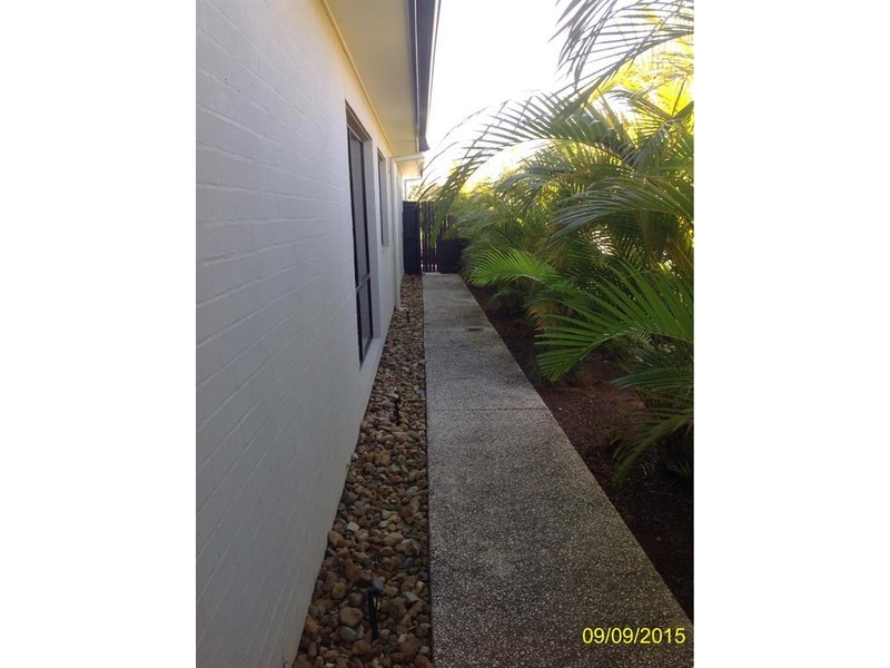 37 Williams Crescent, North Lakes QLD 4509