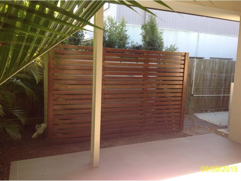 37 Williams Crescent, North Lakes QLD 4509