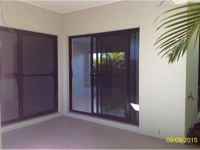 37 Williams Crescent, North Lakes QLD 4509