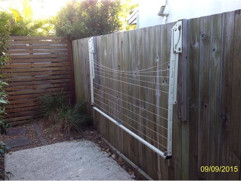 37 Williams Crescent, North Lakes QLD 4509