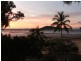 38 O’Brien Esplanade, Shoal Point QLD 4750