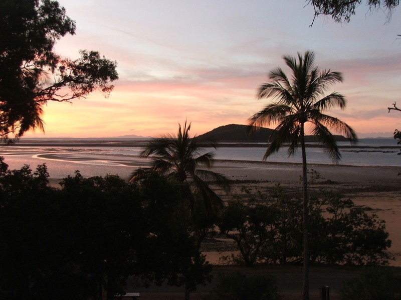 38 O’Brien Esplanade, Shoal Point QLD 4750