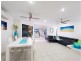 38 O’Brien Esplanade, Shoal Point QLD 4750