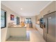 38 O’Brien Esplanade, Shoal Point QLD 4750