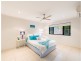 38 O’Brien Esplanade, Shoal Point QLD 4750