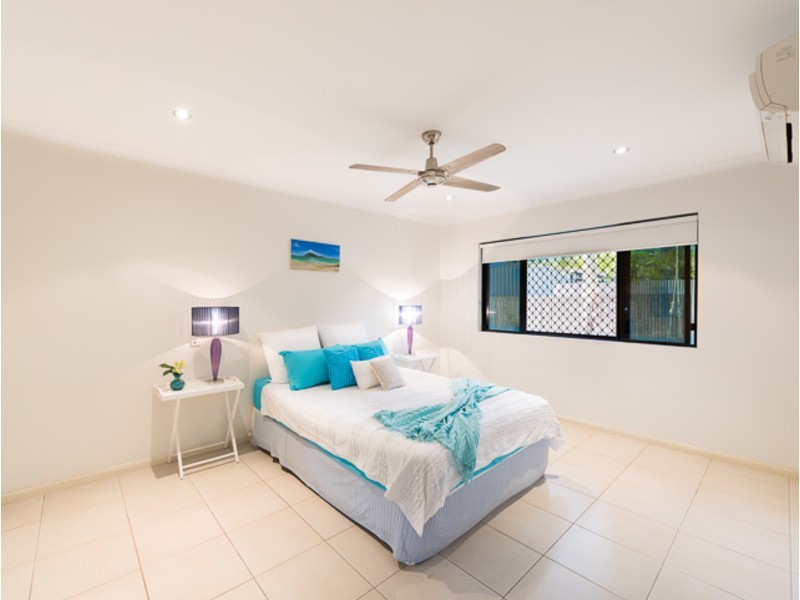 38 O’Brien Esplanade, Shoal Point QLD 4750