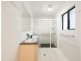 38 O’Brien Esplanade, Shoal Point QLD 4750