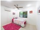38 O’Brien Esplanade, Shoal Point QLD 4750