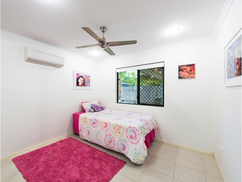 38 O’Brien Esplanade, Shoal Point QLD 4750