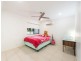38 O’Brien Esplanade, Shoal Point QLD 4750