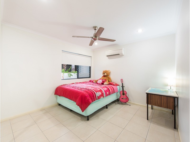 38 O’Brien Esplanade, Shoal Point QLD 4750