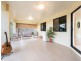 38 O’Brien Esplanade, Shoal Point QLD 4750