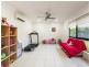 38 O’Brien Esplanade, Shoal Point QLD 4750