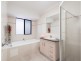 38 O’Brien Esplanade, Shoal Point QLD 4750