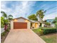 38 O’Brien Esplanade, Shoal Point QLD 4750