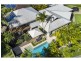 10 Petrale Court, Mountain Creek QLD 4557