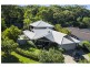 10 Petrale Court, Mountain Creek QLD 4557