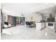 10 Petrale Court, Mountain Creek QLD 4557
