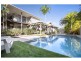 10 Petrale Court, Mountain Creek QLD 4557