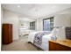 10 Petrale Court, Mountain Creek QLD 4557