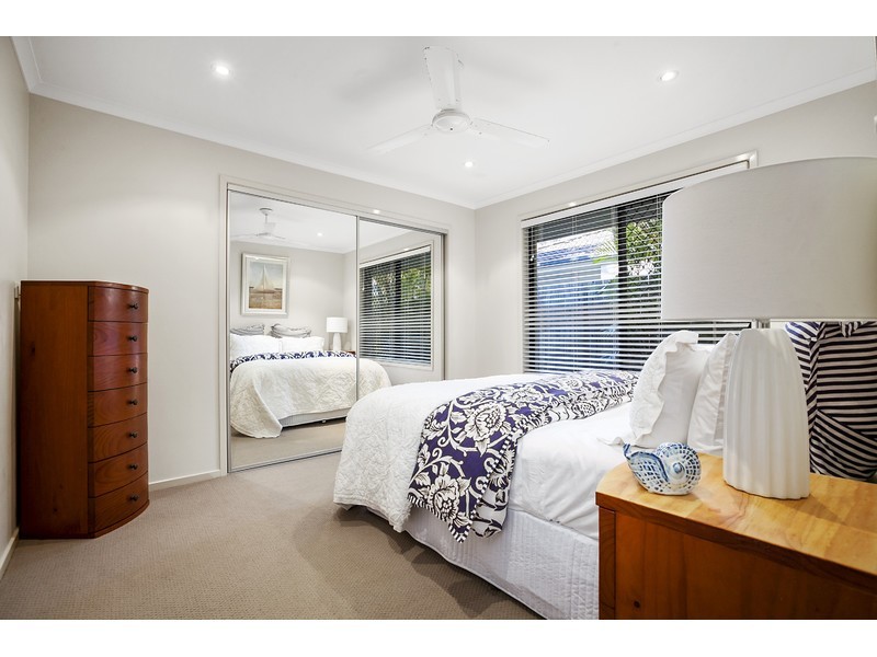 10 Petrale Court, Mountain Creek QLD 4557