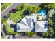 10 Petrale Court, Mountain Creek QLD 4557