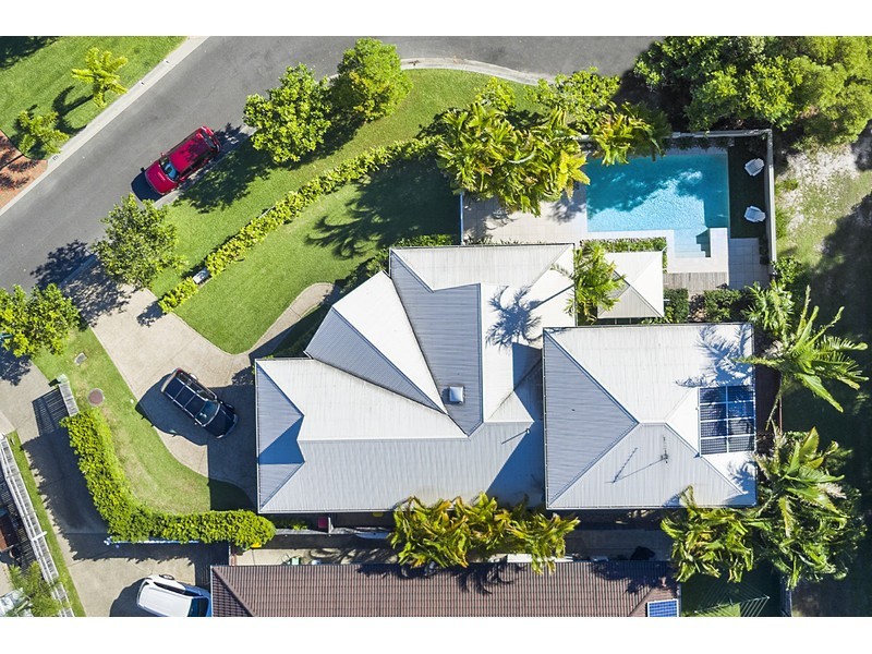10 Petrale Court, Mountain Creek QLD 4557