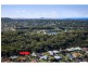 10 Petrale Court, Mountain Creek QLD 4557