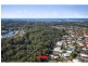 10 Petrale Court, Mountain Creek QLD 4557