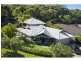 10 Petrale Court, Mountain Creek QLD 4557