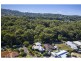 10 Petrale Court, Mountain Creek QLD 4557