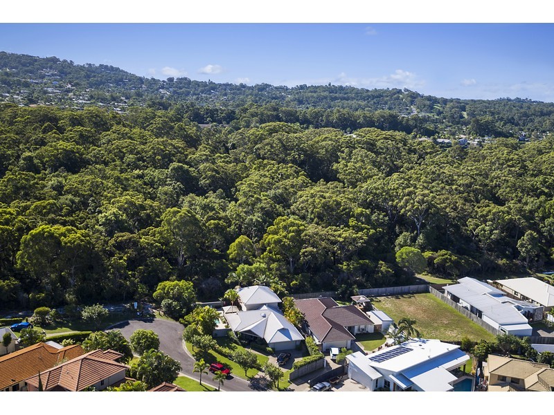 10 Petrale Court, Mountain Creek QLD 4557