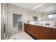 10 Petrale Court, Mountain Creek QLD 4557