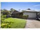 10 Petrale Court, Mountain Creek QLD 4557
